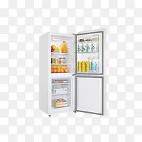 ��ɫ�����ʳ��-������