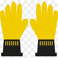 ��ɫʸ����ͨ��Ե����-������