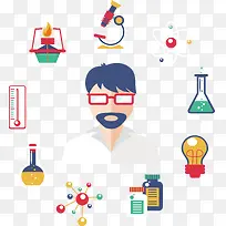 ��ʵ��Ŀ�ѧ�Һ���-������