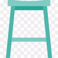 桌子,家具,凳子,椅子,电脑图标.凳子-空若网 桌子,家具,凳子,椅子,电脑图标.凳子-空若网
