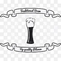 ʸ��ơ�Ʊ�ǩ�ز�-������