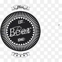 ʸ��ơ�Ʊ�ǩ�ز�-������