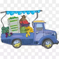 ������������ͼ�꿨ͨ��-������