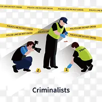 ʸ����ƽ������ר��-������