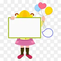 �ÿ�Ƭ�������Ů��-������