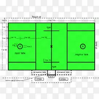 田径曲棍球女子曲棍球NCAA男子曲棍球锦标赛大学曲棍球-曲棍球-空若网 田径曲棍球女子曲棍球NCAA男子曲棍球锦标赛大学曲棍球-曲棍球-空若网