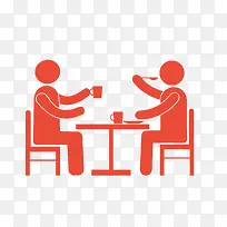 һ��ȿ��ȵ�������-������