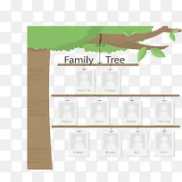 ¼ÒÍ¥Ê÷ÕÕÆ¬Ç½-¿ÕÈôÍø ¼ÒÍ¥Ê÷ÕÕÆ¬Ç½-¿ÕÈôÍø