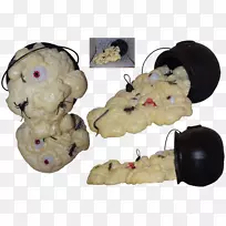 食品饼干,毛绒动物&可爱的玩具,鼻子-大锅-空若网 食品饼干,毛绒动物&可爱的玩具,鼻子-大锅-空若网