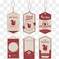 吊牌-空若网 吊牌-空若网