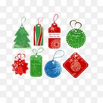 ʥ���ڿ�Ƭ�ز�ͼƬ-������