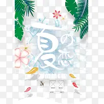 �ļ���������-������