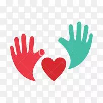 电脑图标摄影社区-人类之心-空若网 电脑图标摄影社区-人类之心-空若网