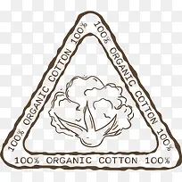 标签-空若网 标签-空若网