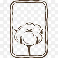 标签 棉花标签-空若网 标签 棉花标签-空若网