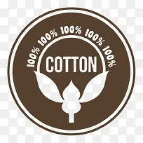 标签 棉花-空若网 标签 棉花-空若网