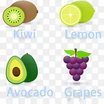 ⨺�������PNGʸ��Ԫ��-������