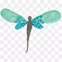 ºûµûÀ¥³æ´«·ÛÕßÂÌËÉʯÎÞ¼¹×µ¶¯ÎïòßòÑ-¿ÕÈôÍø ºûµûÀ¥³æ´«·ÛÕßÂÌËÉʯÎÞ¼¹×µ¶¯ÎïòßòÑ-¿ÕÈôÍø