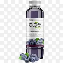 蓝莓饮料-空若网 蓝莓饮料-空若网