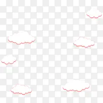 ��ɫ��Լ�ƶ�Ư���ز�-������