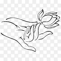 �ֻ���-������