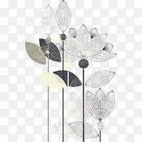 �ֻ�ڰ�����-������