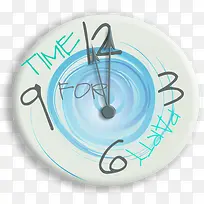 简易时间表-空若网 简易时间表-空若网