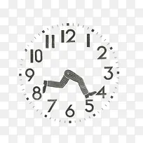 ��ͨ�ֻ�ʱ���-������