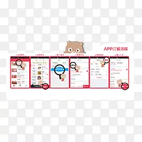 �ٶ���������-������