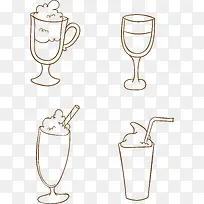 ��Ʒ-������