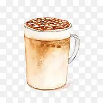 ˮ������-������