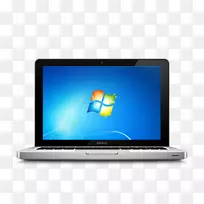 �ʼǱ�Windows 7 MacBook pro 64λ����.MacBook-������