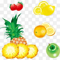 ʸ��ˮ��-������