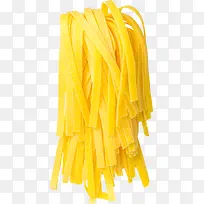黄色的面条-空若网 黄色的面条-空若网