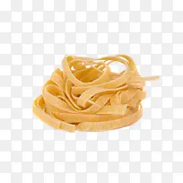 ��ɫ���ƿ�����������-������