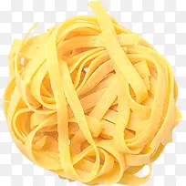 扭曲的面条-空若网 扭曲的面条-空若网