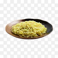 ����������������-������