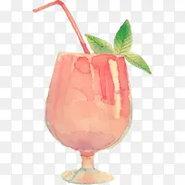 �ʻ��֭-������