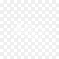 �ֻ����-������