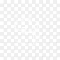 手绘书包-空若网 手绘书包-空若网