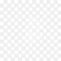 手绘书包-空若网 手绘书包-空若网