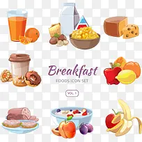 ʸ������ʳ��-������