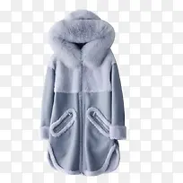 ƤëһÌ寤²ÝÖг¤¿îÃàÑòƤƤÒÂ-¿ÕÈôÍø ƤëһÌ寤²ÝÖг¤¿îÃàÑòƤƤÒÂ-¿ÕÈôÍø