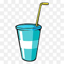 ÊÖ»æ±×Ó-¿ÕÈôÍø ÊÖ»æ±×Ó-¿ÕÈôÍø