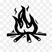 �ֻ���-������