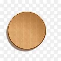 ľ�ʱ߿�-������