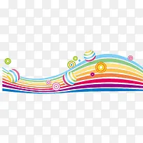 ʸ����ɫ����װ��-������