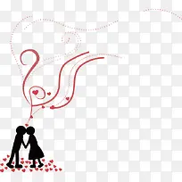 ����-������