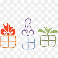 ���ⴰ��-������