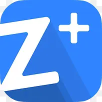 լ���̼Ұ��ֻ�APPͼ�����-������